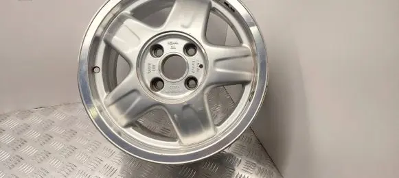 Audi 80 90 S2 B4 R15 alloy rim 8A0601025M