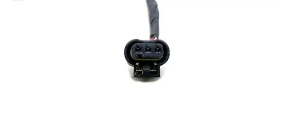 BMW X3 G01 Other wiring loom 7615490 53152
