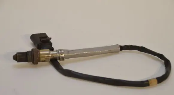 Audi Q7 4M Lambda probe sensor 4M0906262C
