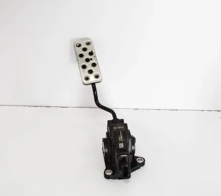 Honda Civic IX Accelerator throttle pedal 11304A1