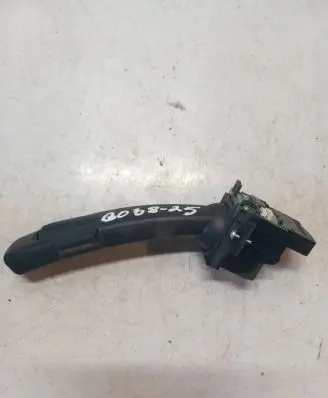 Volvo S60 Indicator stalk 31394001 PNDK