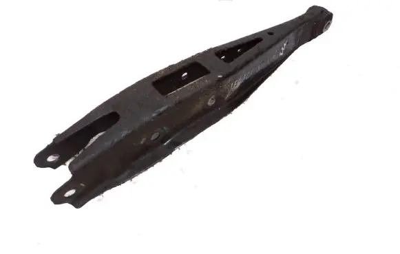 Subaru Legacy Rear control arm