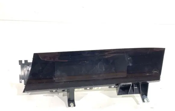 Honda Civic Screen/display/small screen HR0343012