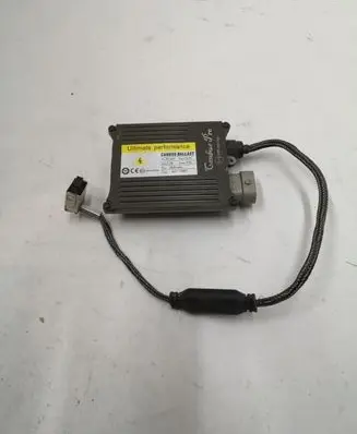 Audi A5 8T 8F Headlight ballast module Xenon