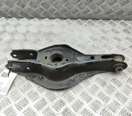 BMW 3 G20 G21 Rear upper control arm/wishbone 6886448