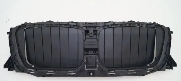 BMW X3 G01 Intake resonator 