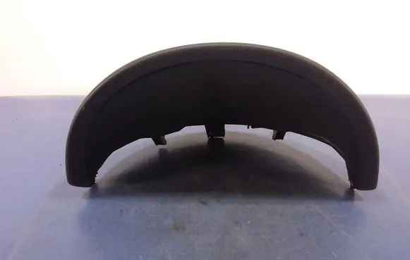 Peugeot 207 CC Other sill/pillar trim element 9654746977
