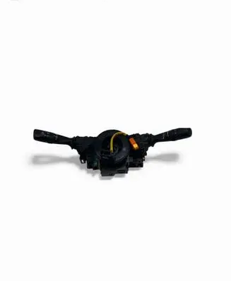 Toyota Auris E180 Indicator stalk 8924502060