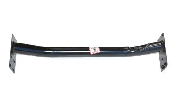 Iveco Daily 6th gen Frame 504354911