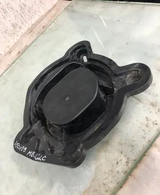 Mercedes-Benz GLC C254 Other interior part A2066803500