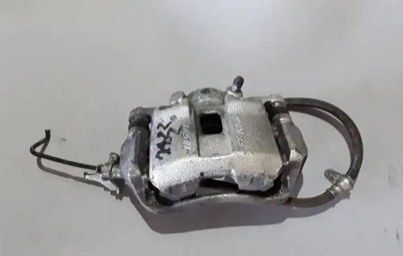 Honda Jazz Front brake caliper 16CL14VNH