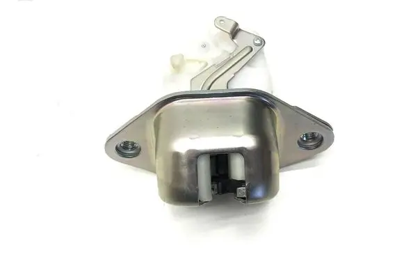Subaru XV II Tailgate/trunk/boot lock/catch/latch 