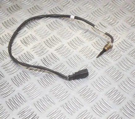 Audi A5 Oil temperature sensor 8W0906088E