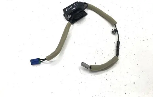 Honda ZR-V Other control units/modules 8B5003V0J111M1 8B5003V0J111