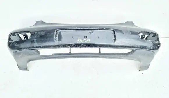 Ford Scorpio Front bumper 95GB17K819CCW Ford Scorpio II 2 MK2 Zderzak przód przedni