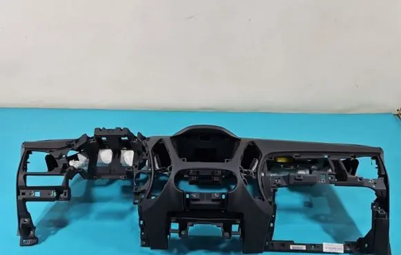 Hyundai ix35 Dashboard IMPRK1418496