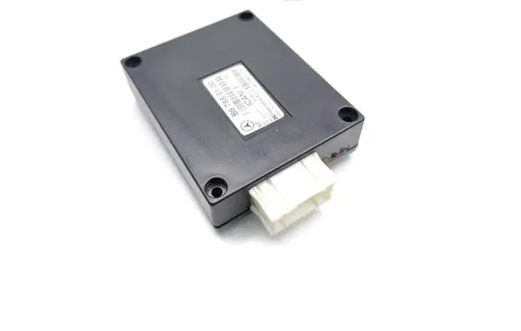Mercedes-Benz C AMG W203 Phone control unit/module B67885100 TM02MBA1A1201