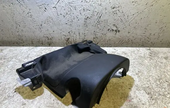 Jeep Grand Cherokee WL Other interior part 6PL93TRMAA 9BC19083BTX7 00010422