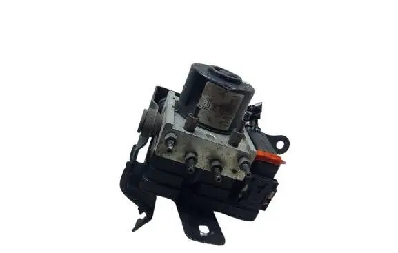 Suzuki Swift II ABS Pump 06210905683-KASACJ 06.2109-0568.3 06210905683