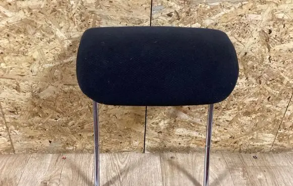 Opel Zafira A Rear seat headrest 