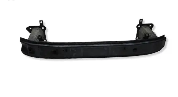 Volvo C30 Front bumper cross member 