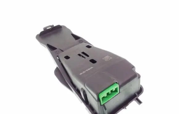 Volvo V40 Cross country Rain sensor 31360888