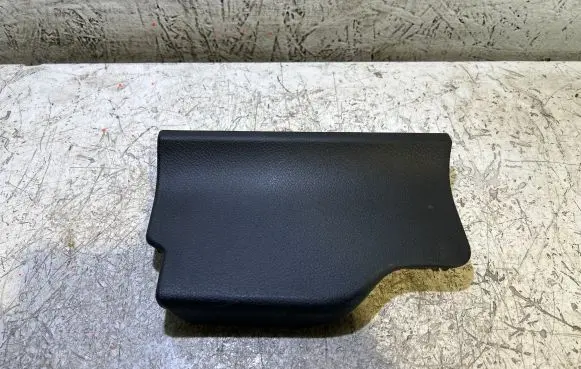 Jeep Grand Cherokee WL Other interior part 102794020DBR 00012110 7LC48TX7AA