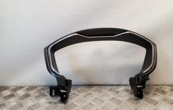 Ford Mondeo MK V Dashboard trim DS73F044D70DL DS73F044D70DL3DMD