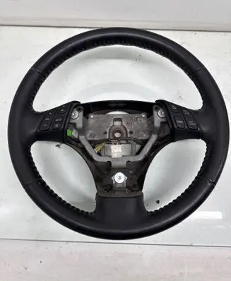 Mazda 6 Steering wheel GS12000720
