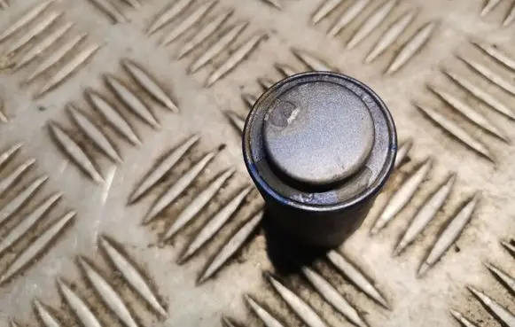 Mercedes-Benz S W220 Parking PDC sensor 0015425918