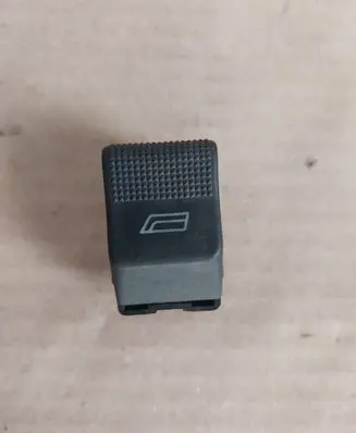Audi A4 S4 B5 8D Electric window control switch 4D0959855