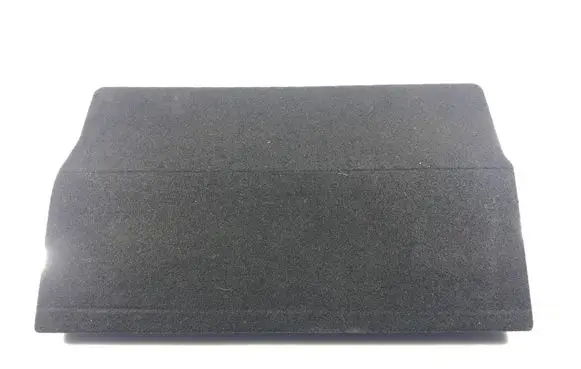 Subaru Forester SK Trunk/boot mat liner 173C95063 95063SJ010VH