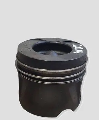 Mercedes-Benz E W212 Piston 642850