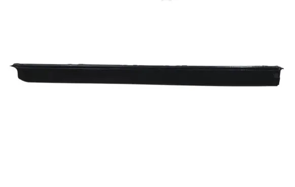 Mitsubishi Outlander IV Sill 7250A136