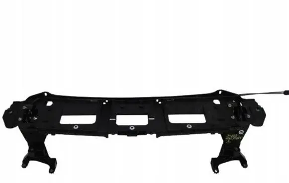Mercedes-Benz S W223 Front piece kit A2236205600 A2236205700 A2236205800