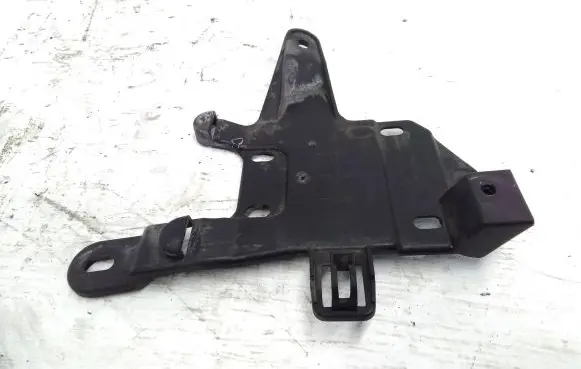 Volkswagen Passat Alltrack Blind spot radar bracket 3AF907455