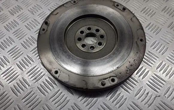 Toyota Corolla E140 E150 Flywheel