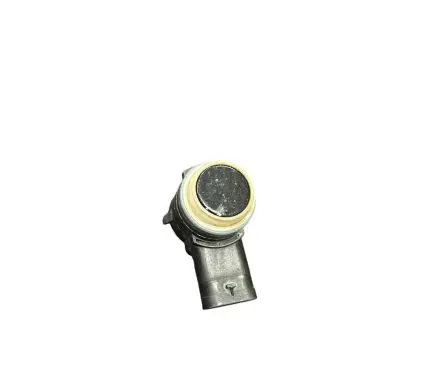 Mercedes-Benz E W213 Parking PDC sensor A0009055504 0908161323 307875