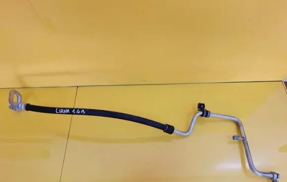 Suzuki Liana Air conditioning (A/C) pipe/hose