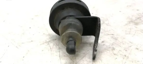 Valve vacuum
