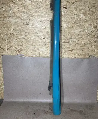 Mercedes-Benz E W212 Sill A2126901540
