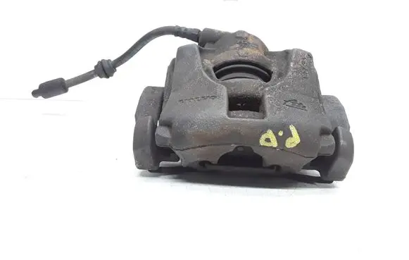 Volvo S60 Front brake caliper