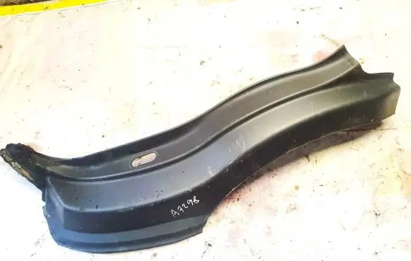 Jaguar F-Pace Other interior part hk8328116a x761