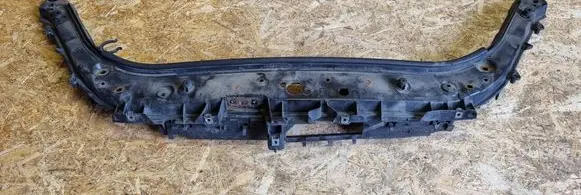 Renault Scenic II - Grand scenic II Top upper radiator support slam panel 8200140478 43292