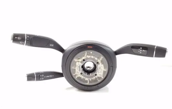Mercedes-Benz CLA C117 X117 W117 Wiper turn signal indicator stalk/switch A2469001711