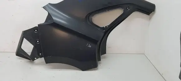 Hyundai i30 Rear arch trim 44-8-ATS