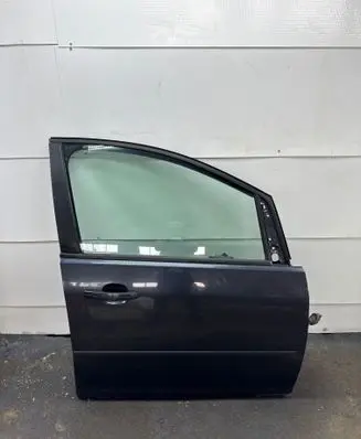 Ford C-MAX I Front door