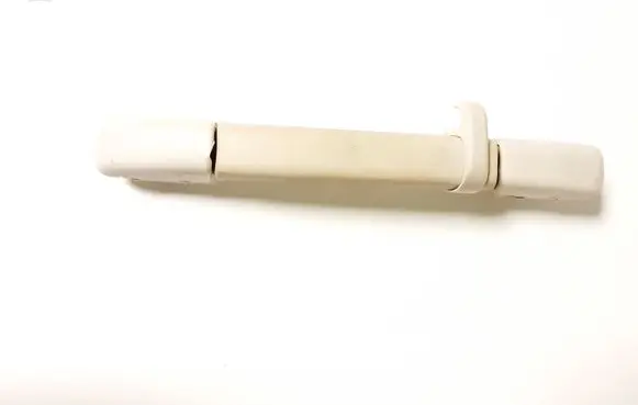 Lexus CT 200H Front interior roof grab handle 7461030270