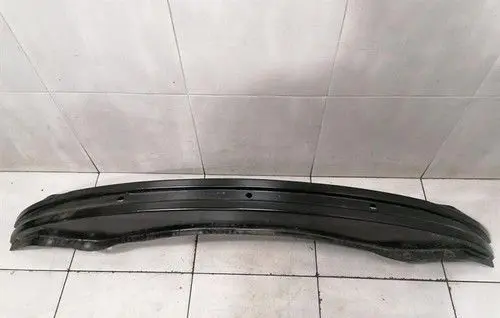 Tesla Model S Rear bumper support beam 600592800G