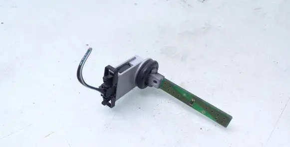 Volkswagen Phaeton Interior temperature sensor 4B0820539 2401031546